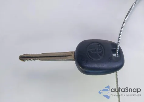 2015 Toyota Corolla L from USA, damaged, VIN 2T1BURHE0FC278476